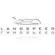 Land Speed Cars